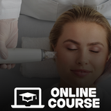 RF Microneedling Certificate Course (Online Zoom Training Course)