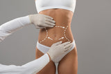 Body Contouring Certificate Course (Online Zoom Training)