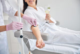 IV Therapy [Intravenous Therapy] Certificate Course (Board Certified)