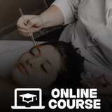 Chemical Peels Certificate Course (Online Zoom Training Course)