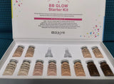 KOREAN BB-GLOW KIT