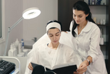 Spa Management Certificate Course (Online Zoom Training Course)