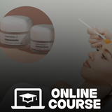 Cosmelan Peel Certificate Course (Online Zoom Training Course)