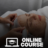 BB-Glow Certificate Course (Online Zoom Training Course)