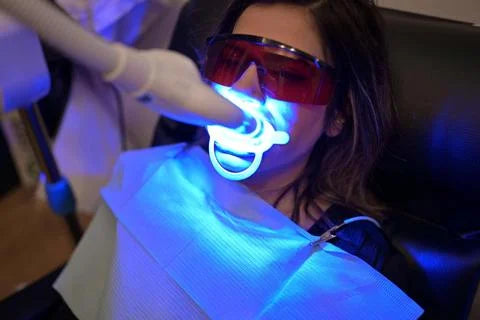 Teeth Whitening Certificate Course