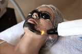 Carbon Laser Certificate Course (Online Zoom Training)