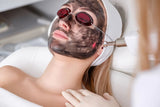Carbon Laser Certificate Course (Online Zoom Training)