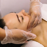 Buccal Massage Certificate Course (Online Zoom Training Course)