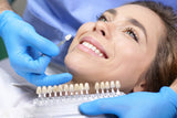 Teeth Whitening Certificate Course