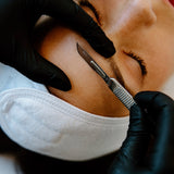 Dermaplaning Certificate Course (Board Certified)