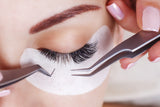 Eyelash Extensions Certificate Course (Online Zoom Training)