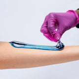 Advanced Waxing Certificate Course (Board Certified)