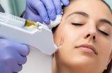 Mesotherapy Certificate Course (For Nurses & Practitioners Only)