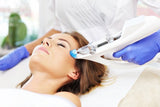 Mesotherapy Certificate Course (For Nurses & Practitioners Only)