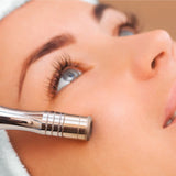 Microdermabrasion Certificate Course