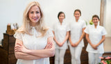 Spa Management Certificate Course (Board Certified)