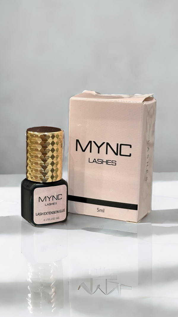 Mync Lash Glue | 5ml