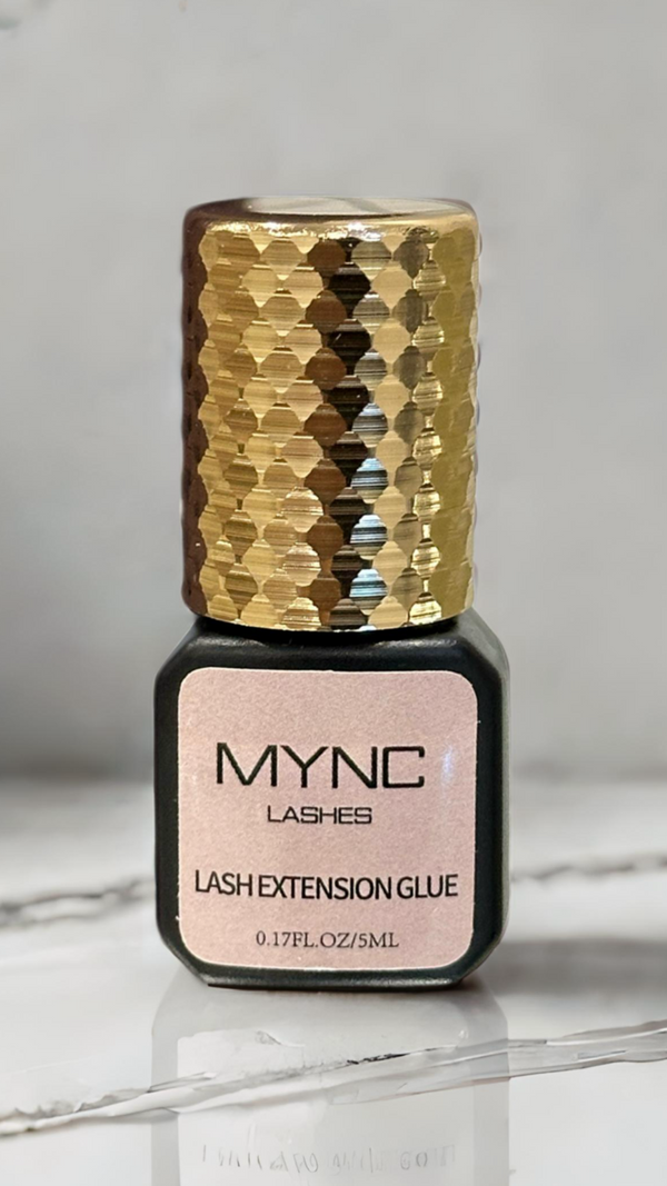 Mync Lash Glue | 5ml