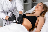 Body Contouring Certificate Course