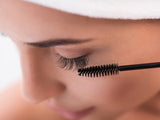 Lash Lift and Tint Certificate Course (Online Zoom Training)