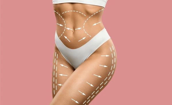 Body Contouring Certificate Course