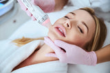 RF Microneedling Certificate Course (Online Zoom Training Course)