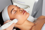 RF Microneedling Certificate Course (Board Certified)