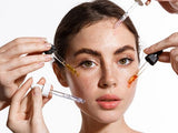 Advanced Facials + Aqua Peel Certificate Course