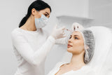 Botox & Fillers Diploma (Online Zoom training)