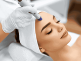 Medical Aesthetician Program - (Board Certified)